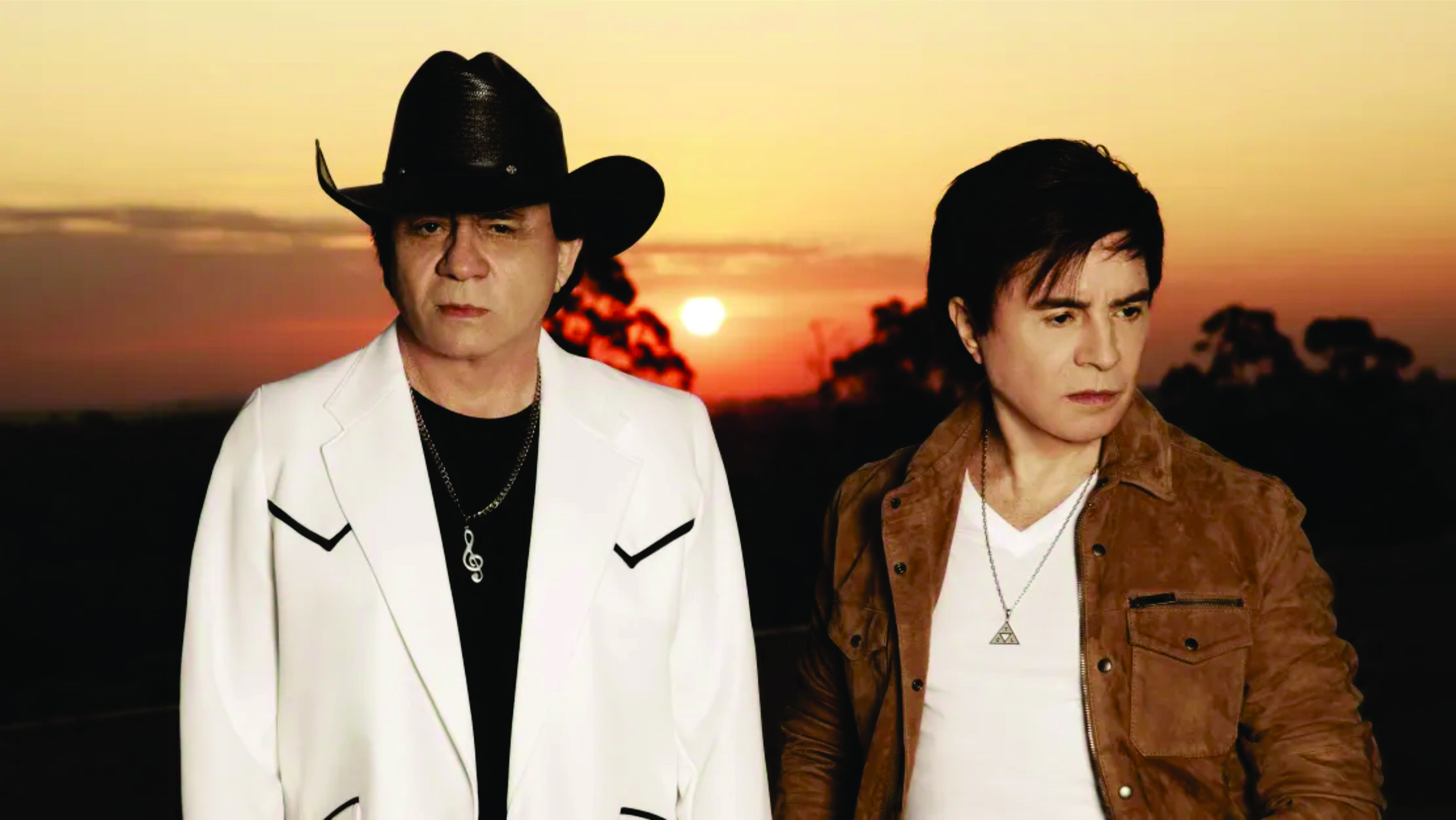 🎶✨ Homenagem mais que especial!