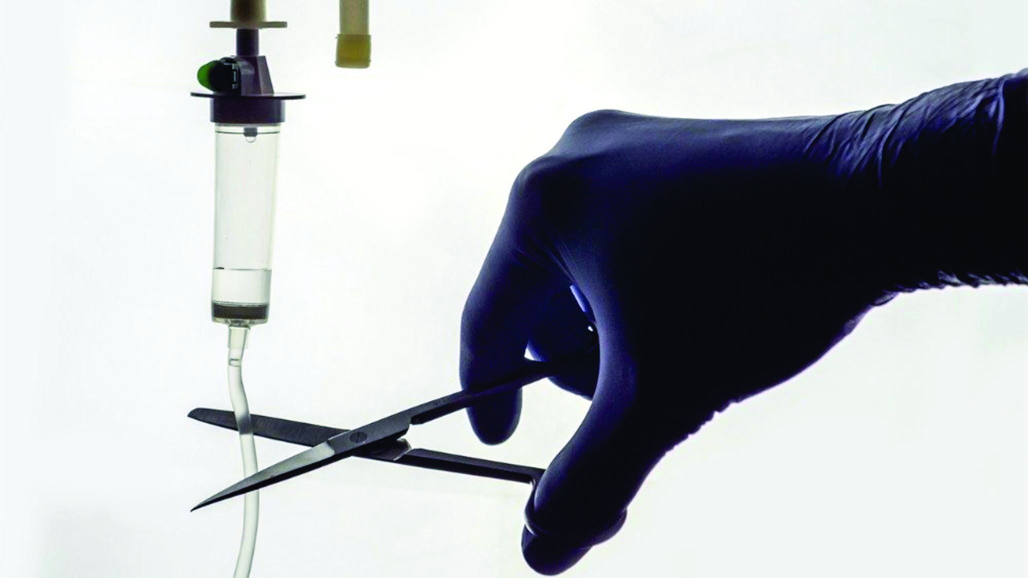 💔 Carolina Arruda desabafa sobre dor insuportável e volta a considerar eutanásia