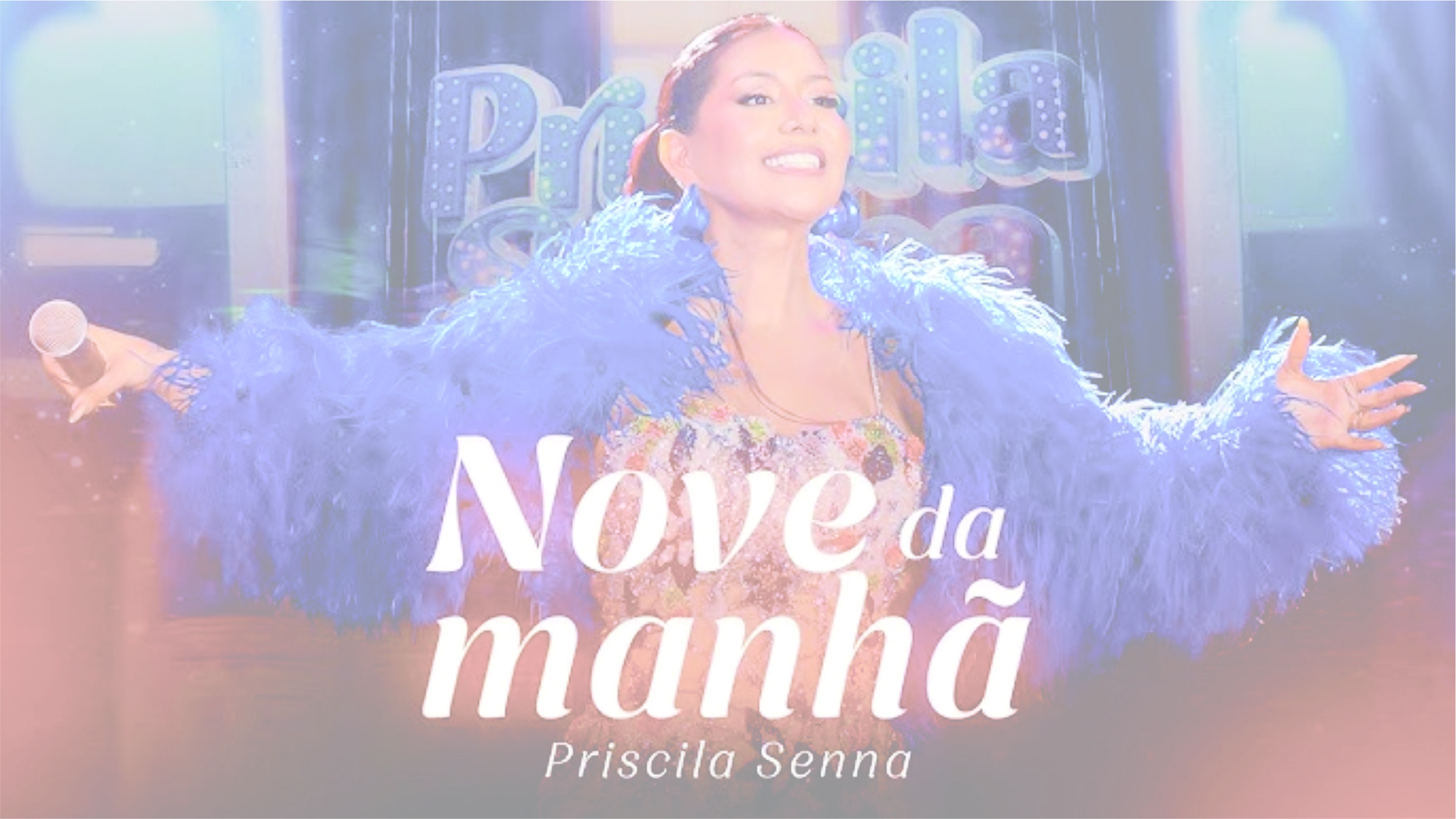 💰 PROMOÇÃO INCRÍVEL 💰