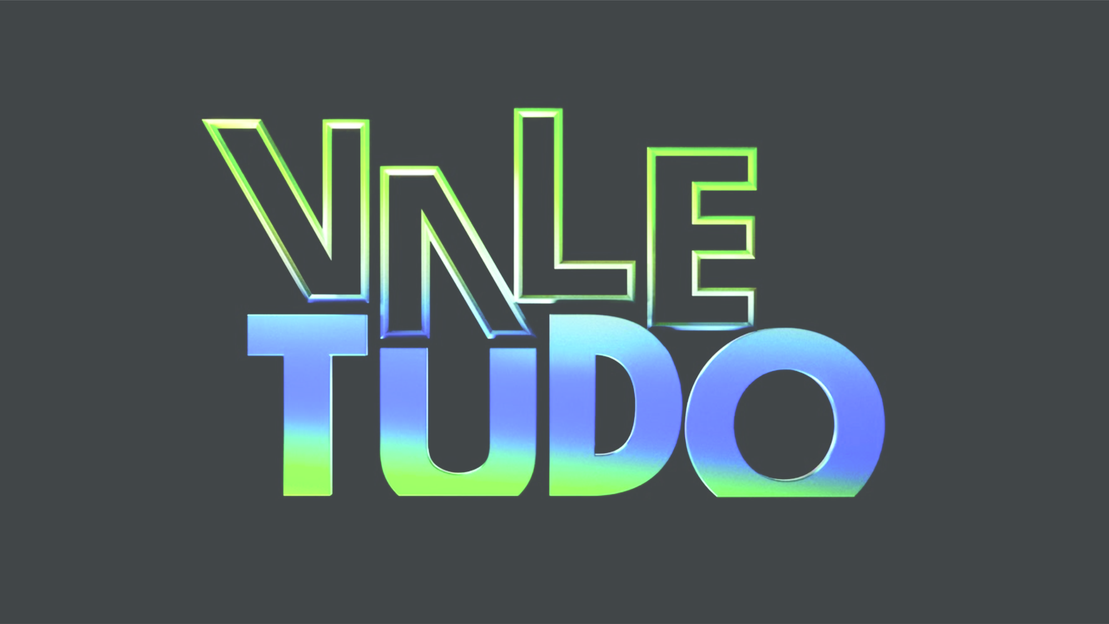 🎭📺 “Vale Tudo” abre um novo capítulo nos 60 anos da Globo!