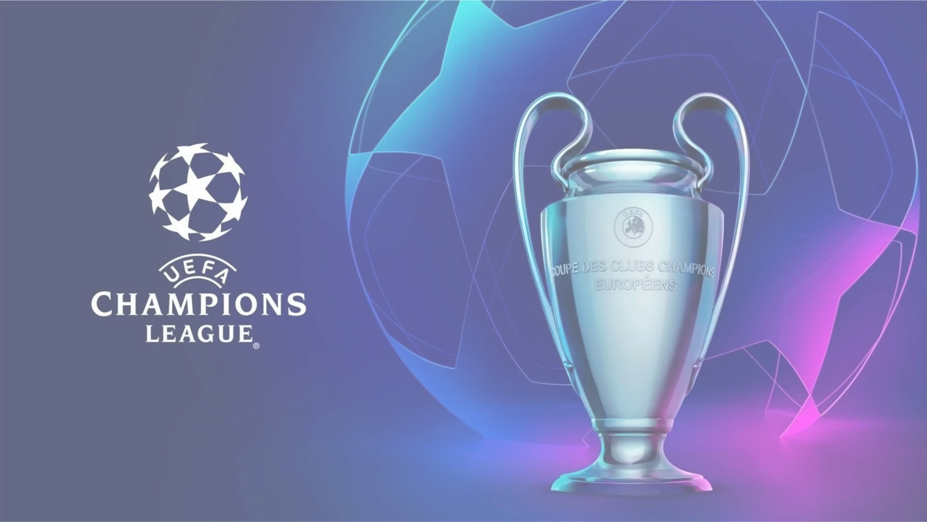 🔥⚽ PSG na final da Champions!