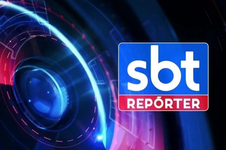 A volta do SBT Repórter: uma oportunidade de ouro para o SBT se reinventar!